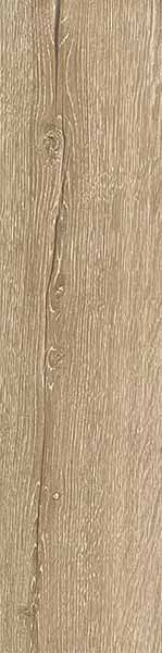 Клинкер Yoho С-3 Oak 16.2x66.5 от Exagres (Испания)