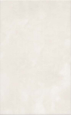 Настенная плитка Фоскари белый (6330) 25x40 от Kerama Marazzi (Россия)