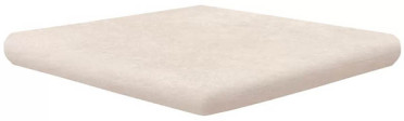 Угловая ступень PROVENZA Cartabon ML Navona C3 33x33x0.4 от Exagres (Испания)