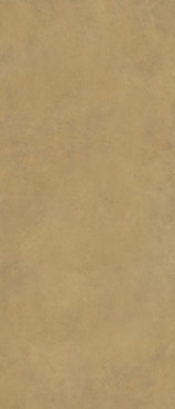 Керамогранит HURBAN OCRA NAT RET (177086) 120x280 от AVA Ceramica (Италия)