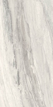 Керамогранит MYSTIC PEARL (CSAMYPEA60) 60x120 от Sant Agostino (Италия)