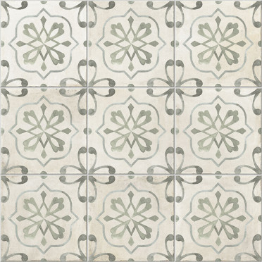 Керамогранит KAMARI Giant Matt 60x60 от Cifre Ceramica (Испания)