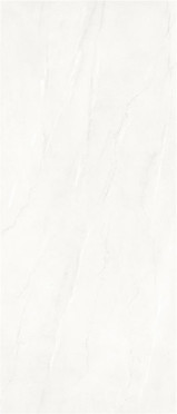 Керамогранит ALEY WHITE PUL (6mm) (3ACPALEYCPPA) 120x280 от Keratile-KTL (Испания)