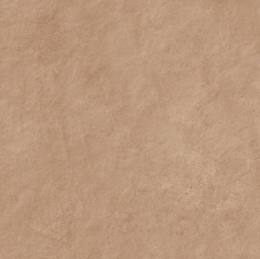 Керамогранит Colored Concrete Earth 100 100x100 от Sanchis Home (Испания)