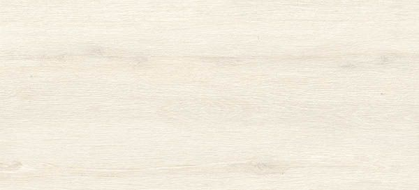 Настенная плитка Illusion (ILG301R) светло-бежевая 20x44 от Cersanit (Россия)