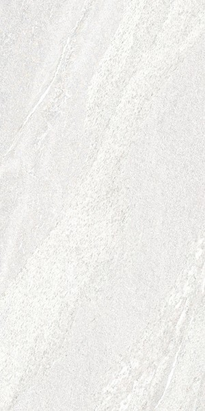 Керамогранит ALCHEMY PEARL AS/C/R (3350937738) 60x120x0.9 от Peronda (Испания)