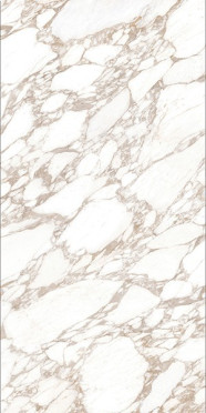 Керамогранит Cartier Gold Silk (6 мм) (MN077AR321606) 160x320 от Moreroom (Китай)