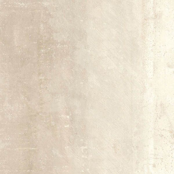 Керамогранит PAV BARRINGTON CREAM 50x50 от Keraben (Испания)