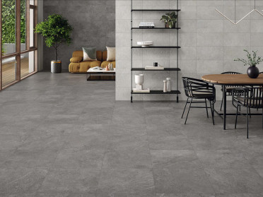 Керамогранит Arenite Pearl Matt. (N30093) 60x120 от STN Ceramica (Stylnul) (Испания)