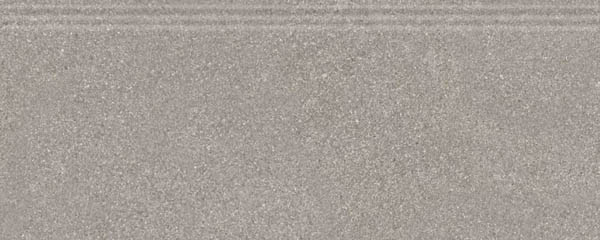 Плинтус Рабат серый матовый обрезной (KML2FMF004BR) 30x12x1.3 от Kerama Marazzi (Россия)