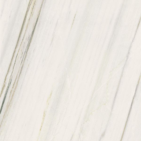 Керамогранит CHA.EXT.LASA RET (610010001686) 80x80 от Italon (Россия)