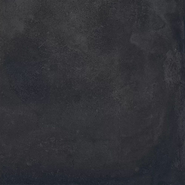 Клинкер Portland С-3 Black 33x33 от Exagres (Испания)