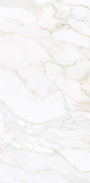 Керамогранит LIVORNO GOLD SILK 60x120 от Jano Tiles (Испания)