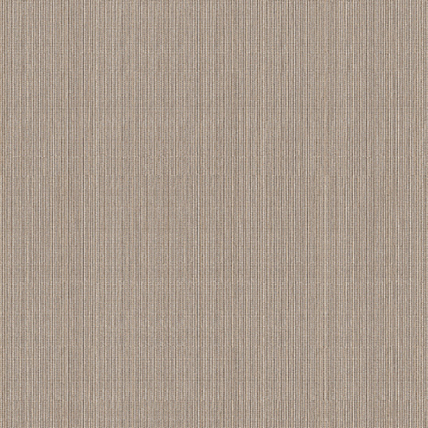 Напольная плитка ROMANICO NOCE 42x42 от Azori (Россия)