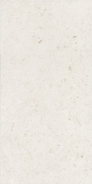 Настенная плитка Карму бежевый светлый матовый обрезной (11205R) 30x60x9 от Kerama Marazzi (Россия)