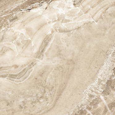 Керамогранит Remate Crema carving (CR108) 60x60 от Primavera (Индия)