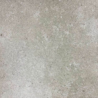 Керамогранит Core Cookie Full Body (15мм) 60x60 от Maimoon Ceramica (Индия)