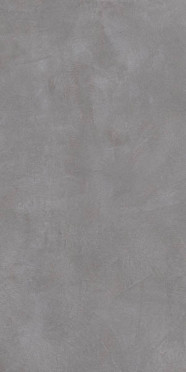 Керамогранит SR01 Непол.Рект. 160 80x160x11 от Ametis (Россия)