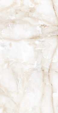 Керамогранит ANTISKY 1 Polished 9mm 60x120 от A-Ceramica (Индия)