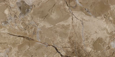 Настенная плитка Nemo 08-01-17-1346 табачный 20x40 от Laparet