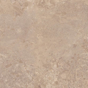 Керамогранит AWEN CLAY NT C/R (3372840687) 90x90x0.9 от Harmony (Испания)