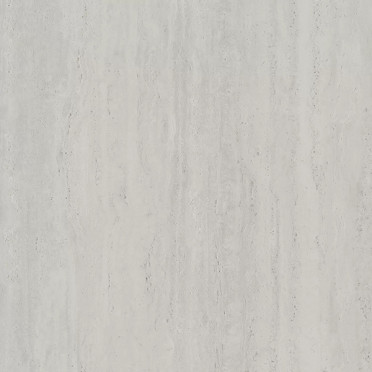 Керамогранит Сан-Марко серый светлый матовый обрезной (SG850990R) 80x80x0.9 от Kerama Marazzi (Россия)