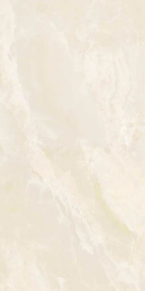Керамогранит ONICE AVORIO LUCIDO 6MM (11310306) 60x120 от Casalgrande Padana (Италия)