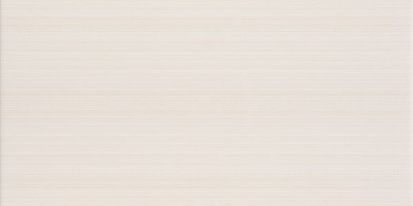Настенная плитка Lines Crema WT9LNS01 24.9x50 от AltaCera (Россия)