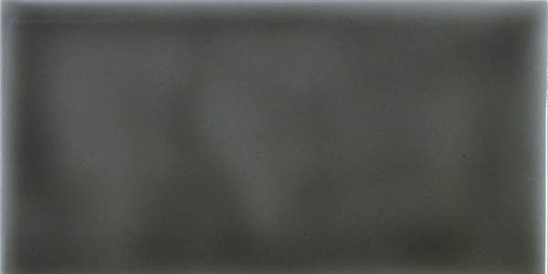 Настенная плитка STUDIO LISO TIMBERLINE (ADST1014) 7.3x14.8 от ADEX (Испания)