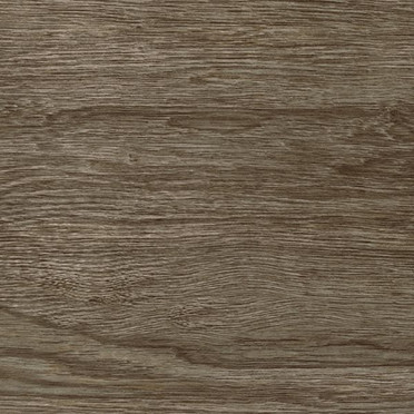 Керамогранит Genesis коричневый 40x40 от Laparet