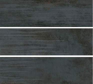 Декор DEC GRAVITY DARK 87x100 от Ibero Ceramicas (Испания)