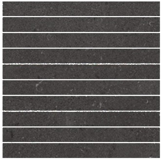 Мозаика Disengaged-DG MA3 (Art##0007114) 30x30 от Nanogress (Китай)