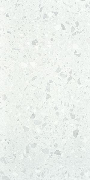 Керамогранит Azzo ice 60x120 от Stiles Ceramic (Испания)