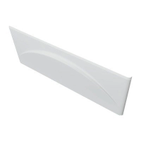 Фронтальный экран Aquatek Феникс 180 EKR-F0000037