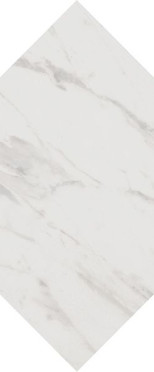 Настенная плитка Келуш белый глянцевый (35006) 14x34x6.9 от Kerama Marazzi (Россия)