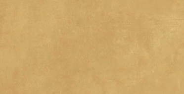 Настенная плитка Boost Pro Mustard (8B8M) 40x80 от Atlas Concorde (Италия)