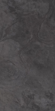 Керамогранит Mirage-Image Dark 59.6x120 от Porcelanosa (Испания)