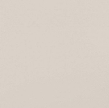 Настенная плитка Калейдоскоп слоновая кость (5275) 20x20x6.9 от Kerama Marazzi (Россия)