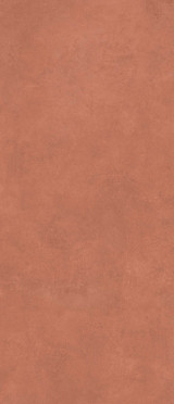 Керамогранит Scs Spectra Chilli Gv 120x278x0.6 от Simpolo (Индия)