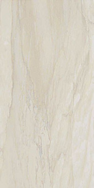 Керамогранит Venus Sand Lapp/Rett 60x120 от Ceramiche Brennero (Италия)