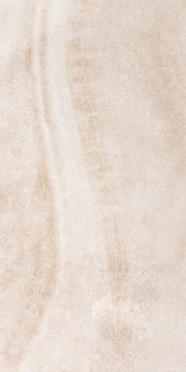 Керамогранит CR.BRACCIANO Umber полированный 60x120 от Pamesa (Испания)