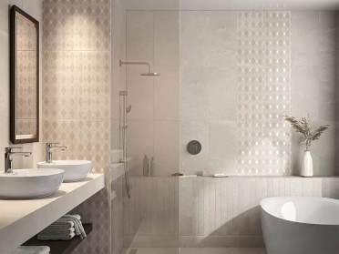 Подступенок Про Матрикс DD601800R/5 светлый беж 60x10.7x11 от Kerama Marazzi (Россия)