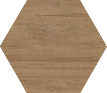 Керамогранит Hexagono Belice Natural 51.9x59.9 от Vives Ceramica (Испания)