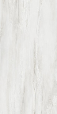 Керамогранит Cortina-R (Art##0007320) 90x180 от Nanogress (Китай)