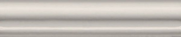 Бордюр Клемансо BLD033 Багет беж 15x3 от Kerama Marazzi (Россия)