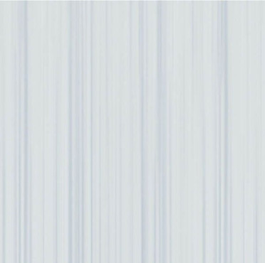 Напольная плитка Relax (TFU03RLX606) 41.8x41.8x8 от Alma Ceramica (Россия)