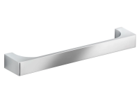 Поручень для ванной Keuco Edition 11 11107010000 хром