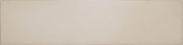 Керамогранит STROMBOLI BEIGE GOBI 25891 9.2x36.8 от Equipe Ceramicas (Испания)