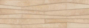 Настенная плитка Stroud-R Beige 32x99 от Vives Ceramica (Испания)