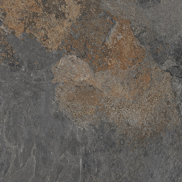 Керамогранит NEBULA COBALT 3D SOFT 60 (под заказ) 60x60 от Fanal (Испания)